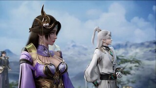 Stellar Transformation Season 6 Episode 8 Multi Sub