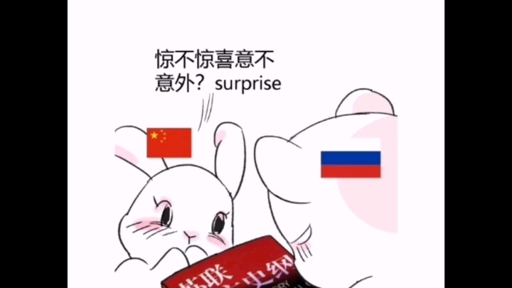 ฮาลั่น! ฉันกับหมีน้อยเป็นคู่หูที่ดีที่สุดในโลก
