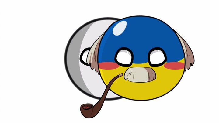 【لعبة تفاعلية】 فقط 1% من الناس يستطيعون إكمال المستوى: ساعد كرة بولندا في التقاط الصور!