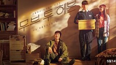 Move to Heaven Episode 4 (Eng Sub)