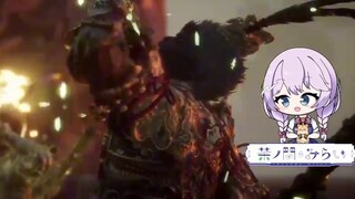 Gadis cantik Jepang melihat tubuh orang bijak agung yang hancur untuk pertama kalinya, dan labunya d