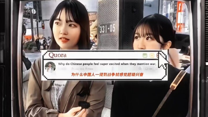 “أن أحصل على صفحة خاصة في شجرة العائلة، هل تعتقد أنني لست متحمسًا؟!”