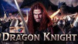 Dragon Knight 2022