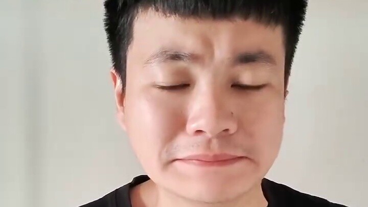 เฉินผู้ต่อต้านการฉ้อโกงกังวล! รายงานตัวเลียนแบบ A Bin อย่างบ้าคลั่ง!