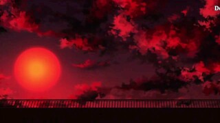 Prison School _ tập 1