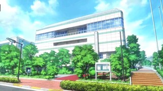2_43_-_Seiin_Koukou_Danshi_Volley-bu Ep 1 sub indo