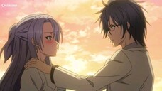 Rikei Ga Koi_ep6