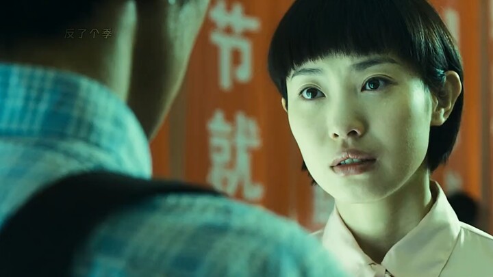 “Dengan kehidupan yang miskin, bagaimana berani memasuki keramaian; dengan dua tangan yang bersih, b