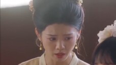 Tập 5 🎬 Thỉnh Quân Nhập Ngã Hoài [ 请君入我怀 ]