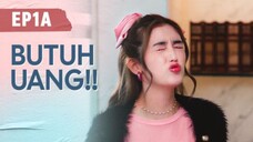 LEO DI FEBRUARI EPISODE 1A