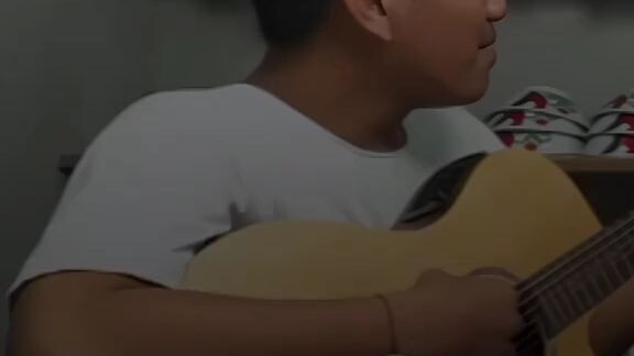lagu nya ngena banget