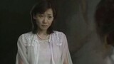 Madan Senki Ryukendo - Episode 36 (English Sub)
