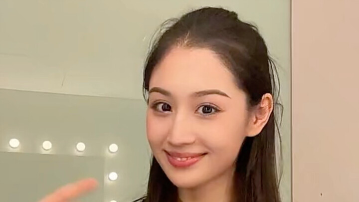 มาเต้นด้วยกันเถอะ!