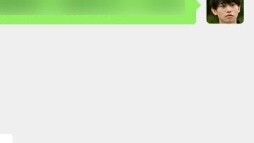 When I asked my friends who had never watched Kamen Rider to rate the knight suit