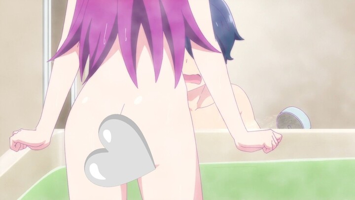 Bunyinya flop flop flop