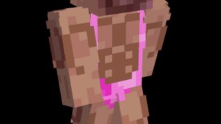 All skins currently used by CamusSaMa