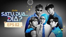 π..π..ΤΓ¬Δ: ππ