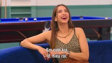 IRL - In Real Love EP 8 [Sub Việt]