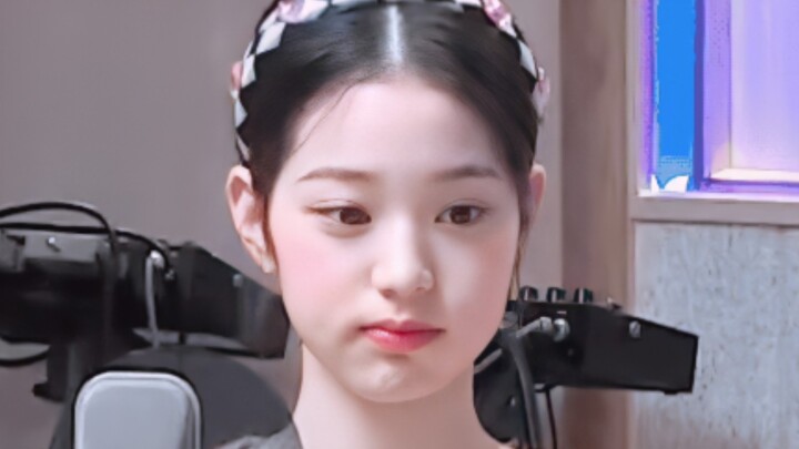 “Công chúa cũng có nỗi buồn ư?” ◎ Công chúa nước Sữa Dâu Tây – Trương Nguyên Anh