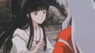 InuYasha Archaeological Project, the resurrection of Kikyo you have never seen