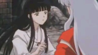 Dự án khảo cổ InuYasha, sự hồi sinh của thú mỏ vịt mà bạn chưa từng thấy trước đây