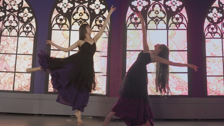 【Puella Magi Madoka Magica】No matter how many times... I'll always come to save you | Original Chore