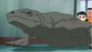 Doraemon Episode 519