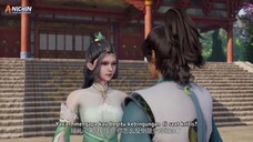 Supreme God Emperor Episode 232 Sub indo full