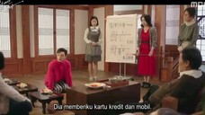 TEMPTED (SUB INDO) EP 12