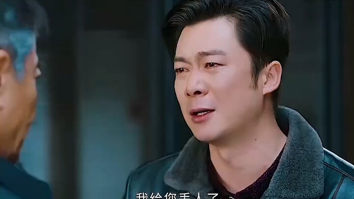 Rekomendasi drama bagus: Ketiga orang yang pernah ‘dipukul’ oleh kebahagiaan akhirnya tersadar! Tamp