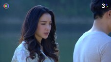 หมอผีไซเบอร์EP.12