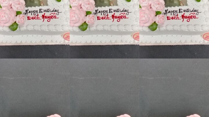 hay ho hay thì gọi cho so 90909333043 để đặt bánh nha.        youtube: bánh mì trứng