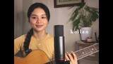 Kailan // MYMP (Cover)