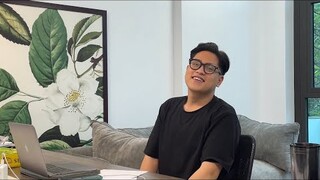 NAM CƯỜNG VÀ CÁC PHIÊN BẢN GIỌNG NÓI KHIẾN NGƯỜI XEM ĐỔ CÁI RẦM 😉