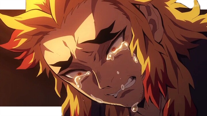 【𝙎𝙝𝙖𝙙𝙤𝙬 𝙊𝙛 𝙏𝙝𝙚 𝙎𝙪𝙣/Before the sun comes, someone must light up the darkness first】