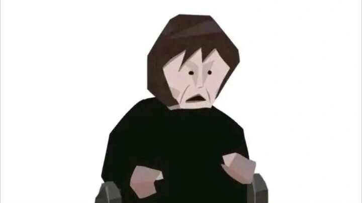 《mc音效》开饭辣！！