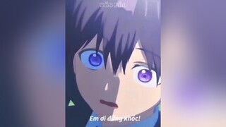 / em oi dung khoc / anime wallpaper lyrics animeedit fyp xuhuong2022 sky_anime🇻🇳 vanbao19_11 LearnOnTikTok