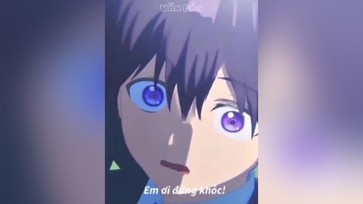 / em oi dung khoc / anime wallpaper lyrics animeedit fyp xuhuong2022 sky_anime🇻🇳 vanbao19_11 LearnOnTikTok