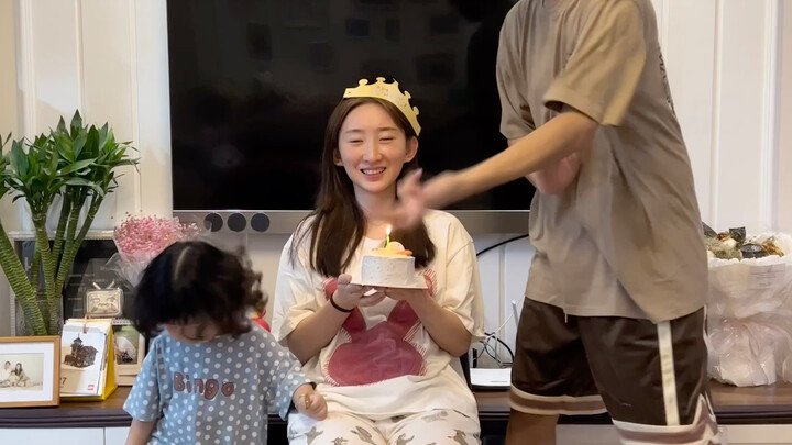 2828! May your journey bloom with flowers!