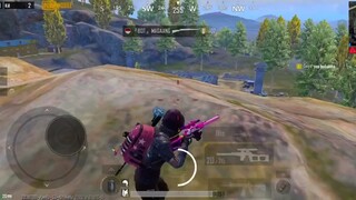 Cứ 4 5 viên đầu là gục không hơn.