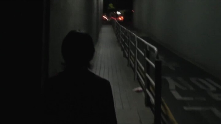 YOUNG POSSE kawa MV