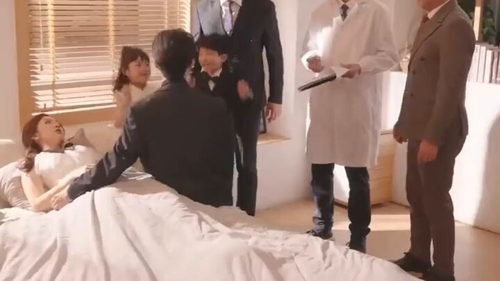 อุ้มรัก...ตามหาใจประธาน