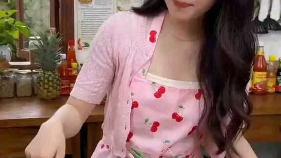 nấu ăn