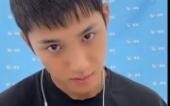 คิมมินกยูผู้รู้ภาษาจีนนิดหน่อยเริ่มที่จะหลอกลวงได้ยากขึ้น