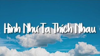 Những Bản Nhạc Lofi Chill Hot TikTok 2023 - Nhạc Chill Hot TikTok 2023 - Nhạc Lofi Chill Nhất 2023