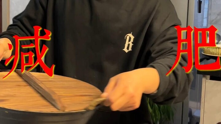 Tips Kecil untuk Menurunkan Berat Badan