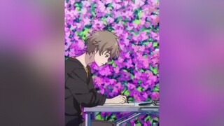 là mùa hè bên em anime nguoilabenbobien umibenoetranger xuhuong ig_team🌱 pg_team🐧 xh viral