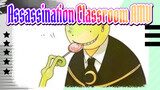 Assassination Classroom | Synced-beat AMV