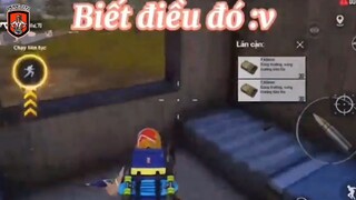 Anh indo very like luôn