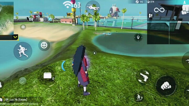 my first video aage bhi aise hi video aate rahenge kripya yad follow kar lo 📸😘